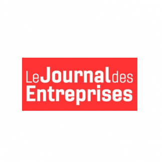 La Scop choletaise spécialiste de la menuiserie et de l'aménagement Comec Groupe change de gouvernance