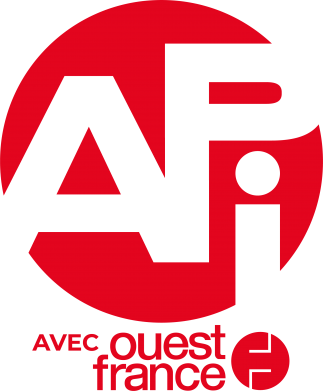 Benjamin Aubrée, président de la scop Comec