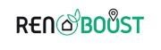 RENOBOOST : le programme collaboratif des branches du BTP pour répondre aux besoins en compétences dans le domaine de la rénovation énergétique. INSCRIVEZ-VOUS à la visioconférence
