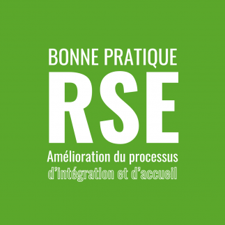 Bonne pratique RSE d'une Scop BTP de l'Ouest