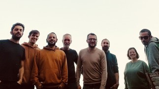 À la rencontre d'un adhérent : Qub