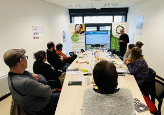 Lancement de l’opération collective RSE SCOP BTP 79