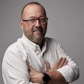 Éric Dangremont prend la tête de la Fédération SCOP BTP