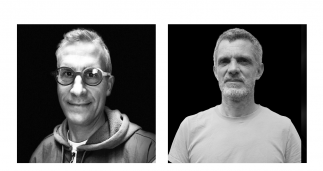 Portraits des coopérateurs de Nouvelle-Aquitaine