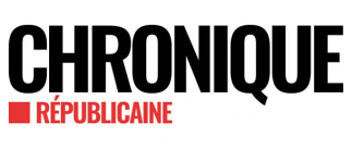 L'entreprise Velec rachetée par ses salariés