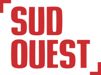 Économie 2026 : il faudra lever les yeux pour contempler l’éclaircie