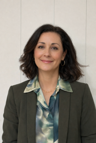 Portraits des coopérateurs de Nouvelle-Aquitaine