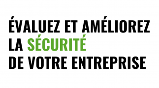 PRÉVENTION : la Fédération SCOP BTP lance le Diagnostic SCOP Prévention