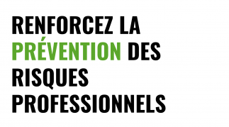 PRÉVENTION : Zoom sur le Passeport de prévention
