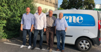 La transmission interne au sein des Scop… ou comment rendre pérennes les PME du BTP sur les territoires ?