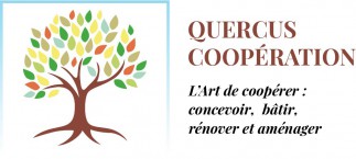 Comment favoriser l'intercoopération entre acteurs du BTP, de la construction et de l'aménagement ?