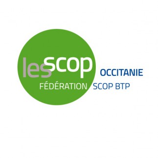 Livret RSE SCOP BTP Occitanie