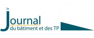 Formation dans le BTP : amplifier la dynamique en Auvergne-Rhône-Alpes