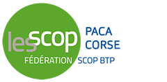 La Fédération SCOP BTP PACA et Corse donne un coup de projecteur au statut coopératif