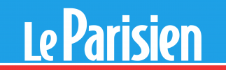 Paris : le tissu argenté de l'Arc de Triomphe emballé par Christo va vivre une nouvelle vie