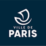 Ville de Paris - Organisation des travaux dans le cadre des Jeux Olympiques et Paralympiques de 2024