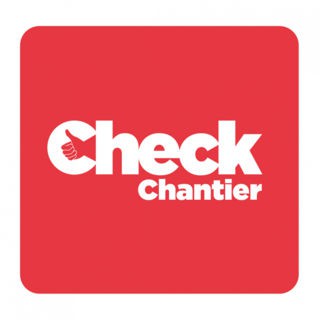 Check Chantier : l’application mobile de l'OPPBTP