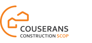 Couserans Construction : 75 ans d'innovation 