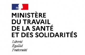 Campagne 2024 de l'inspection du travail en Ile-de-France  « Les intérimaires dans le secteur du BTP »