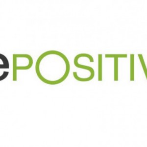 Be Positive : A vos agendas !