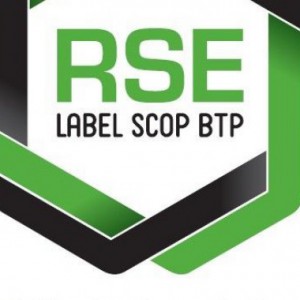 En route vers la labellisation RSE pour 2 SCOP BTP AURA