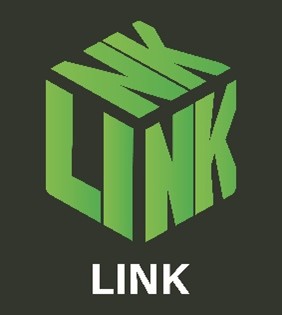 Logo LINK