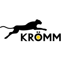 Logo Krömm