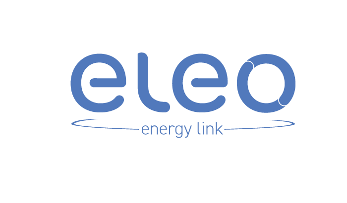 Logo Eleo