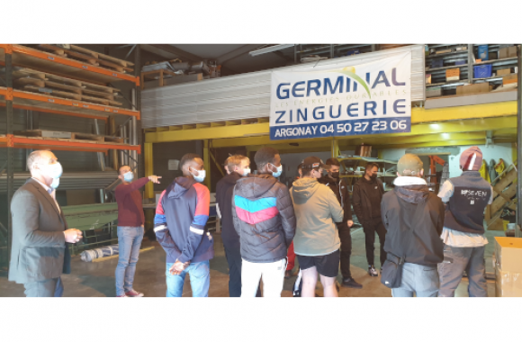 Image de mise en avant de l'article