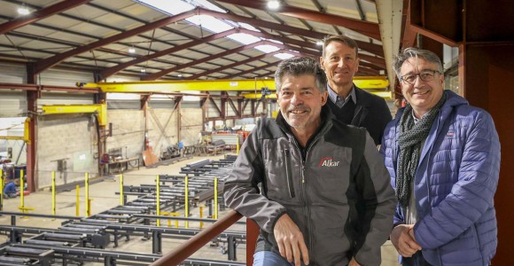 Image de mise en avant de l'article