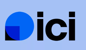 Image de mise en avant de l'article