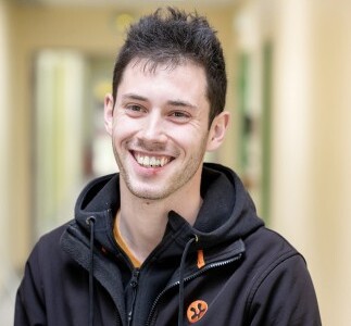 Image de mise en avant de l'article