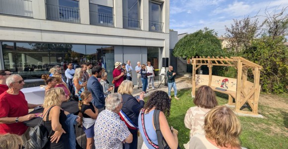 Image de mise en avant de l'article