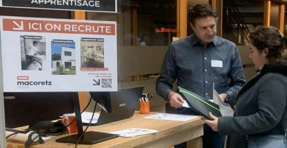 Image de mise en avant de l'article
