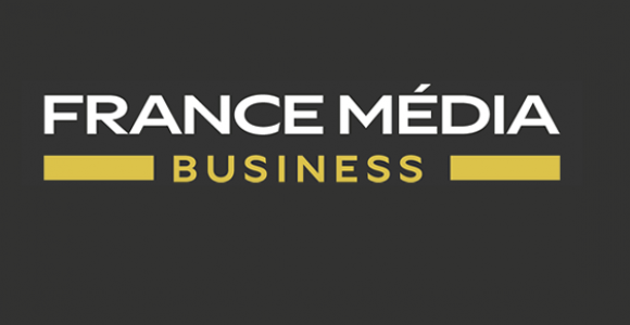 Image de mise en avant de l'article