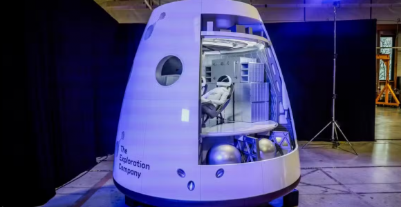 Image de mise en avant de l'article