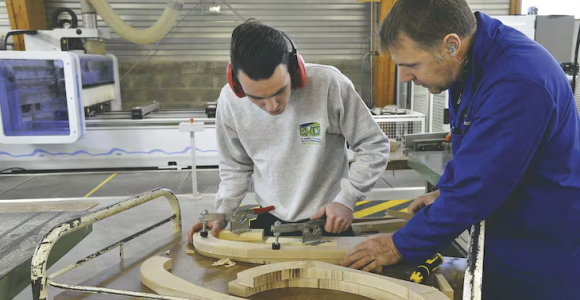 Image de mise en avant de l'article