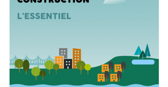 Image de mise en avant de l'article