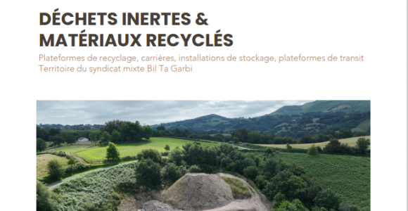 Image de mise en avant de l'article