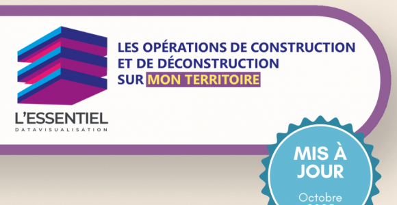 Image de mise en avant de l'article