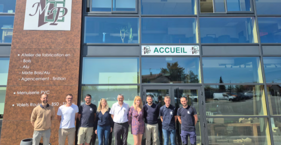 Image de mise en avant de l'article