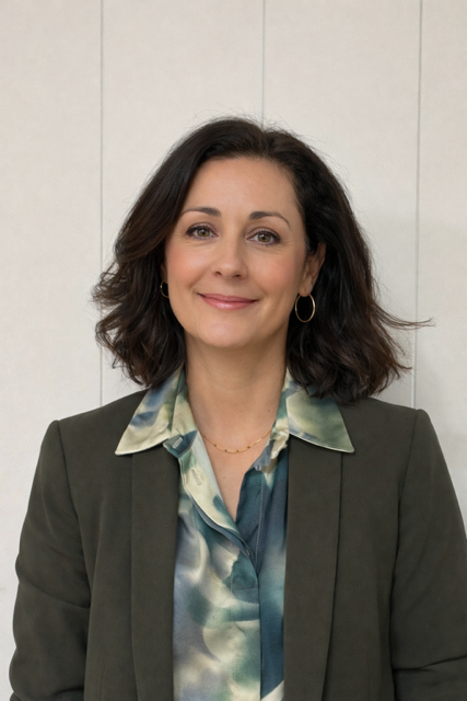 Image de mise en avant de l'article