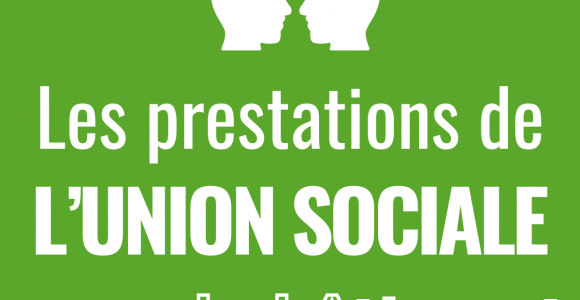 Image de mise en avant de l'article