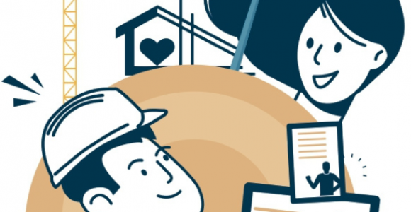 Image de mise en avant de l'article