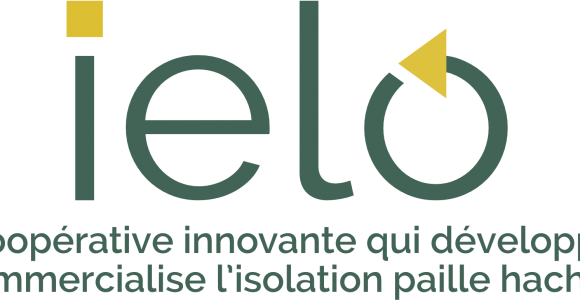 Image de mise en avant de l'article