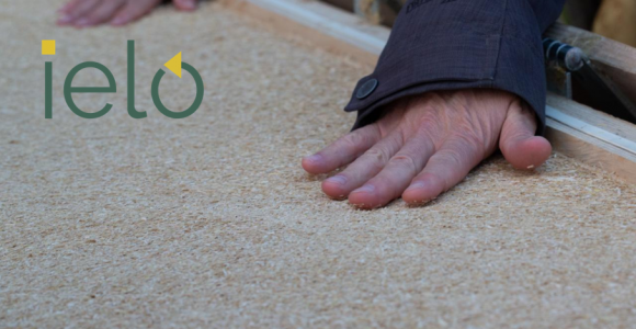 Image de mise en avant de l'article