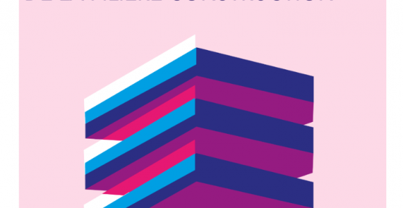 Image de mise en avant de l'article