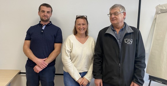 Image de mise en avant de l'article