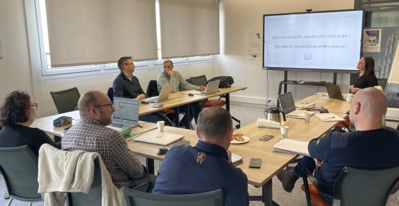 Image de mise en avant de l'article