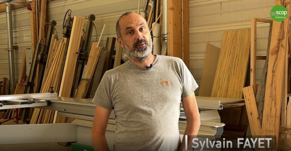 Image de mise en avant de l'article